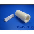 High Insulation Ceramic Sleeve for Mechanical Applications